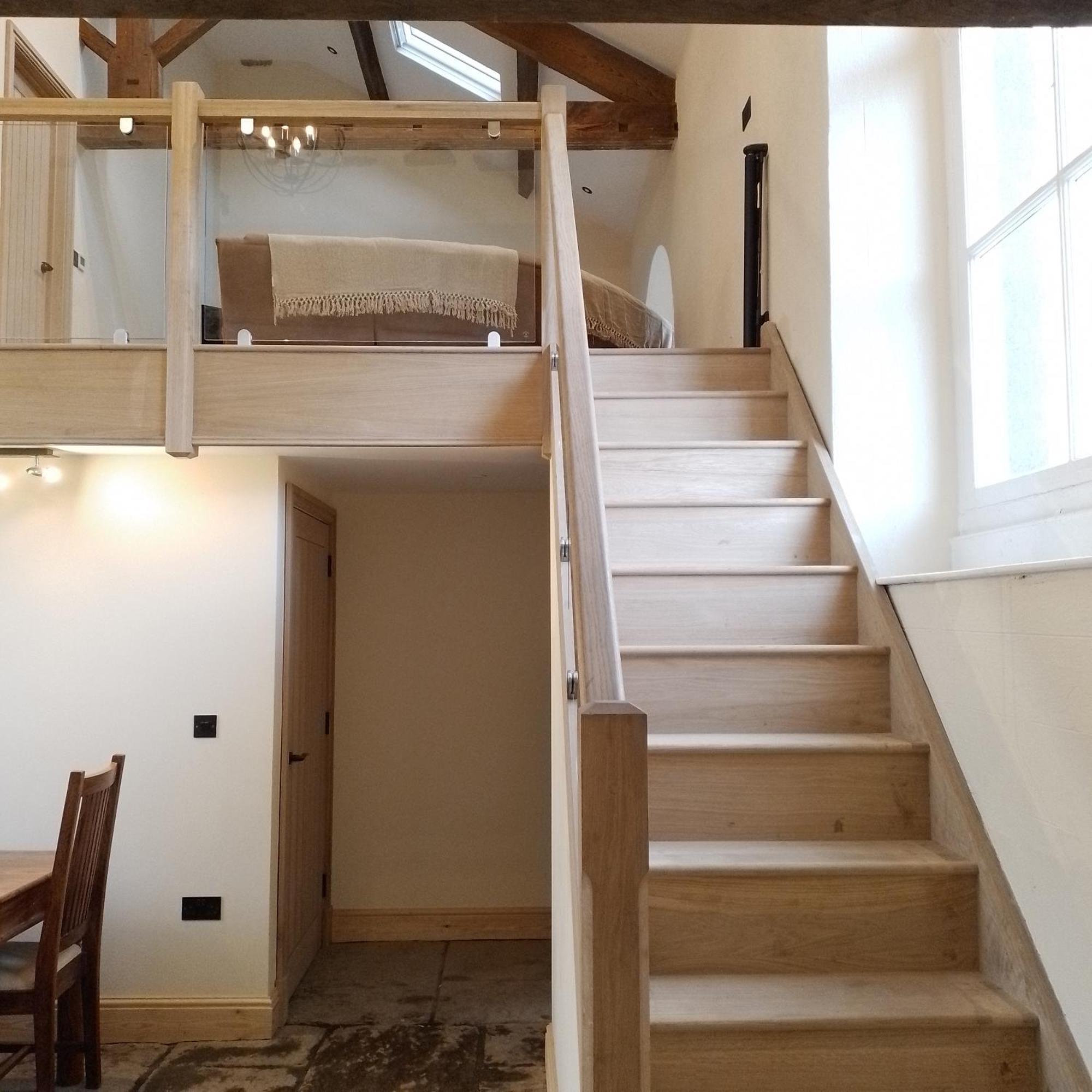 Cautley Chapel Villa Sedbergh Ngoại thất bức ảnh